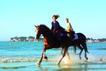 Appart'city Saint-nazaire Centre